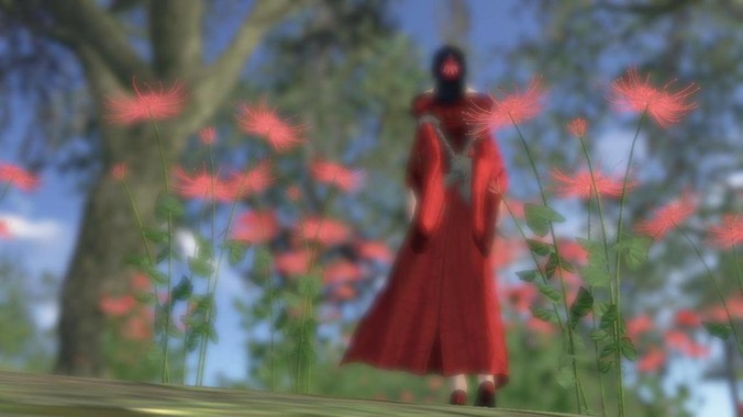 你最狂的一次，做了什么？